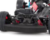 Image 3 for Traxxas 4-Tec 2.0 1/10 RTR Touring Car w/Ford Mustang GT Body (Black)