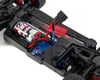 Image 5 for Traxxas 4-Tec 2.0 1/10 RTR Touring Car w/Ford Mustang GT Body (Black)