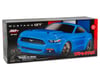 Image 7 for Traxxas 4-Tec 2.0 1/10 RTR Touring Car w/Ford Mustang GT Body (Blue)