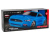 Image 7 for Traxxas 4-Tec 2.0 1/10 RTR Touring Car w/Ford Mustang GT Body (Orange)