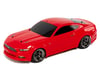Image 1 for Traxxas 4-Tec 2.0 1/10 RTR Touring Car w/Ford Mustang GT Body (Red)