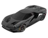 Image 1 for Traxxas 4-Tec 2.0 1/10 RTR Touring Car w/Ford GT Body (Black)