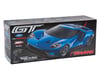 Image 7 for Traxxas 4-Tec 2.0 1/10 RTR Touring Car w/Ford GT Body (Black)