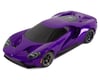 Image 1 for Traxxas 4-Tec 2.0 1/10 RTR Touring Car w/Ford GT Body (Purple)