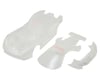 Image 1 for Traxxas Ford GT Body (Clear)