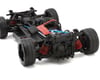 Image 3 for Traxxas 4-Tec® 2.0 BL-2s™ 1/10 Brushless RTR Touring Car Chassis (No Body)