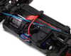 Image 4 for Traxxas 4-Tec® 2.0 BL-2s™ 1/10 Brushless RTR Touring Car Chassis (No Body)