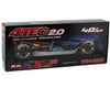 Image 7 for Traxxas 4-Tec® 2.0 BL-2s™ 1/10 Brushless RTR Touring Car Chassis (No Body)