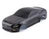 Image 1 for Traxxas 4-Tec 2.0 Pre-Painted Ford Mustang GT Body (Black)