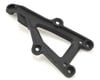 Image 1 for Traxxas 4-Tec 2.0 Front Chassis Brace