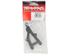 Image 2 for Traxxas 4-Tec 2.0 Front Chassis Brace