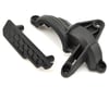 Image 1 for Traxxas 4-Tec 2.0 Rear Chassis Brace Gear Cover