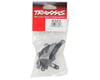 Image 2 for Traxxas 4-Tec 2.0 Rear Chassis Brace Gear Cover