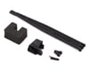 Image 1 for Traxxas 4-Tec 3.0 Battery Hold-Down