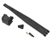 Image 1 for Traxxas 4-Tec 2.0 Battery Hold Down