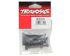 Image 2 for Traxxas 4-Tec 2.0 Rear Suspension Arm Set