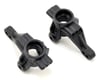 Image 1 for Traxxas 4-Tec 2.0 Steering Block (2)