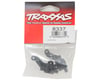 Image 2 for Traxxas 4-Tec 2.0 Steering Block (2)