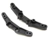Image 1 for Traxxas 4-Tec 2.0 Shock Tower Set