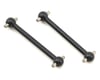 Image 1 for Traxxas 4-Tec 2.0 Front Driveshaft (2)