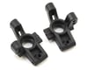 Image 1 for Traxxas 4-Tec 2.0 Stub Axle Carriers
