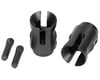 Image 1 for Traxxas 4-Tec 2.0 Inner Drive Cups (2)