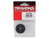 Image 2 for Traxxas 4-Tec 2.0 Plastic Spur Gear (62T)