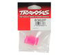 Image 2 for Traxxas 4-Tec 2.0 Shock Spring (Pink) (2) (3.7 Rate)