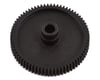 Image 1 for Traxxas 48P Spur Gear (72T)