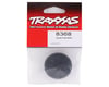 Image 2 for Traxxas 48P Spur Gear (72T)