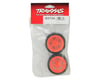 Image 3 for Traxxas 4-Tec 2.0 1.9" Response Front Pre-Mounted Tires