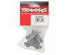 Image 2 for Traxxas 4-Tec 2.0 Rear Differential Housing