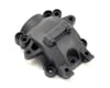 Image 1 for Traxxas 4-Tec 2.0 Front Differential Housing
