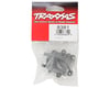 Image 2 for Traxxas 4-Tec 2.0 Front Differential Housing