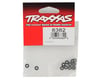 Image 2 for Traxxas O-Rings (12)