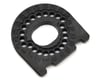 Image 1 for Traxxas 4-Tec 2.0 Motor Plate