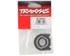 Image 2 for Traxxas 4-Tec 2.0 Motor Plate
