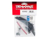 Image 2 for Traxxas 4-Tec Side Mirrors & Spoiler Set (Cadillac CTS-V)