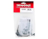 Image 2 for Traxxas 4-Tec 2.0 Front & Rear Sway Bar Kit