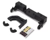 Image 1 for Traxxas Unlimited Desert Racer Chassis Tray & Fuel Filler (Black)