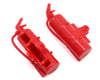 Image 1 for Traxxas Unlimited Desert Racer Fire Extinguisher (Red) (2)
