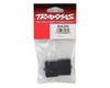 Image 2 for Traxxas Unlimited Desert Racer Batteries (Black) (2)