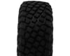 Image 3 for Traxxas Unlimited Desert Racer Pre-Mounted BFGoodrich Baja KR3 Tires (Blue) (2)