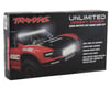 Image 3 for Traxxas Unlimited Desert Racer Complete LED Light Kit
