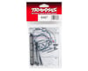 Image 2 for Traxxas Unlimited Desert Racer Rear LED Light Bar