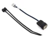 Image 1 for Traxxas Unlimited Desert Racer LED Light Kit 2-In-1 Wire Harness (High Voltage)