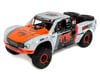 Related: Traxxas Unlimited Desert Racer UDR 6S RTR 4WD Race Truck (Fox)