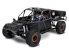 Image 2 for Traxxas Unlimited Desert Racer UDR 6S RTR 4WD Race Truck (Rigid Industries)