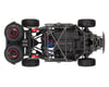 Image 5 for Traxxas Unlimited Desert Racer UDR 6S RTR 4WD Race Truck (Rigid Industries)