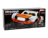 Image 7 for Traxxas Unlimited Desert Racer UDR 6S RTR 4WD Race Truck (Rigid Industries)
